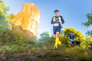 BIB: 
                            <button type="button" onclick="openModal(19306919)" class="btn btn-primary btn-sm float-right btn-popup" data-toggle="modal" data-target=".modal-high-quality">
                        <i class="fas fa-shopping-cart"></i> Add to Cart
                    </button>
                                            <button type="button" onclick="isThisMe(19306919, true)" class="btn btn-success btn-sm float-right btn-popup btn-isme hidden" data-toggle="tooltip" data-placement="bottom" title="นี่คือรูปของคุณใช่ไหม คลิกที่นี่เพื่อเอาเข้าอัลบั้ม">
                        <i class="fas fa-plus"></i> Add to album
                    </button>
                    <button type="button" onclick="isThisMe(19306919, false)" class="btn btn-warning btn-sm float-right btn-popup btn-isnotme hidden">
                        <i class="fas fa-ban"></i> Remove from album
                    </button>